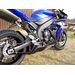 R&G Crash Protectors - Yamaha YZF-R1 SP (2006) | Free UK Delivery