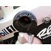 R&G Crash Protectors - Yamaha YZF-R6 (1999-2002) | Free UK Delivery