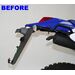 R&G Tail Tidy | Free UK Delivery