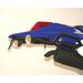 R&G Tail Tidy | Free UK Delivery