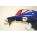 R&G Tail Tidy | Free UK Delivery