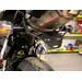 R&G Tail Tidy | Free UK Delivery