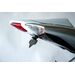 R&G Tail Tidy | Free UK Delivery