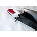 R&G Tail Tidy | Free UK Delivery