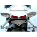 R&G Tail Tidy | Free UK Delivery