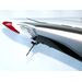 R&G Tail Tidy | Free UK Delivery