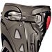 Sidi ST Air Boots - Black