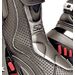 Sidi ST Air Boots - Black