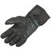 Spada Junction Gloves