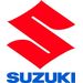 Stompgrip - Suzuki