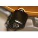 R&G Crash Protectors - Aprilia Shiver 750 (2008-2016) | Free UK Delivery