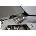 R&G Crash Protectors - BMW G650 X Country (All Years) | Free UK Delivery