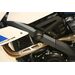 R&G Crash Protectors - BMW G650 X Moto (All Years) | Free UK Delivery