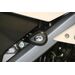 R&G Crash Protectors - BMW G650 X Country (All Years) | Free UK Delivery