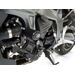 R&G Crash Protectors - BMW K1300R (2009-2015) | Free UK Delivery