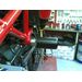 R&G Crash Protectors - Ducati MTS Multistrada 1100 (2007-2010) | Free UK Delivery