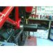 R&G Crash Protectors - Ducati Monster S4RS (All Years) | Free UK Delivery