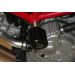 R&G Crash Protectors - Ducati Sport Classic 1000S (2007-2014) | Free UK Delivery