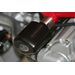 R&G Crash Protectors - Ducati Sport Classic 1000S (2007-2014) | Free UK Delivery