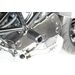R&G Crash Protectors - Ducati MTS Multistrada 1100 (2007-2010) | Free UK Delivery