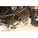 R&G Crash Protectors - Ducati MTS Multistrada 1100 (2007-2010) | Free UK Delivery