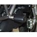 R&G Crash Protectors - Ducati Multistrada 1200S (2010-2014) | Free UK Delivery