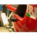 R&G Crash Protectors - Ducati ST3 (All Years) | Free UK Delivery