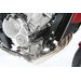 R&G Crash Protectors - Honda CBF600 (2008-2012) | Free UK Delivery