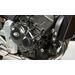 R&G Crash Protectors - Honda CBF600 (2008-2012) | Free UK Delivery