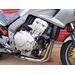 R&G Crash Protectors - Honda CBF1000 ABS (2006-2009) | Free UK Delivery
