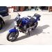 R&G Crash Protectors - Honda CBF500 (2004-2012) | Free UK Delivery