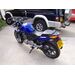 R&G Crash Protectors - Honda CBF500 (2004-2012) | Free UK Delivery