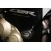 R&G Crash Protectors - Honda CBR1000RR SP (2014-2017) | Free UK Delivery