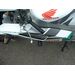 R&G Crash Protectors - Honda VTR1000 SP-2 (All Years) | Free UK Delivery
