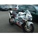 R&G Crash Protectors - Honda VTR1000 SP-2 (All Years) | Free UK Delivery