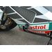 R&G Crash Protectors - Honda VTR1000 SP-2 (All Years) | Free UK Delivery