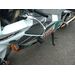 R&G Crash Protectors - Honda VTR1000 SP-2 (All Years) | Free UK Delivery