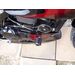R&G Crash Protectors - Kawasaki GPZ500 (All Years) | Free UK Delivery
