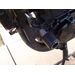 R&G Crash Protectors - Kawasaki GPZ500 (All Years) | Free UK Delivery