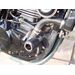 R&G Crash Protectors - Kawasaki GPZ500 (All Years) | Free UK Delivery