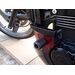 R&G Crash Protectors - Kawasaki GPZ500 (All Years) | Free UK Delivery