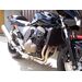 R&G Crash Protectors - Kawasaki Z750 (2004-2006) | Free UK Delivery