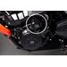 R&G Crash Protectors - Kawasaki Z1000 (2007-2009) | Free UK Delivery