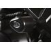 R&G Crash Protectors - Kawasaki Z1000 (2007-2009) | Free UK Delivery