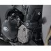 R&G Crash Protectors - Kawasaki Z1000R (2017) | Free UK Delivery