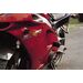 R&G Crash Protectors - Kawasaki ZX6-R (1995-1997) | Free UK Delivery