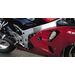 R&G Crash Protectors - Kawasaki ZX6-R (1995-1997) | Free UK Delivery