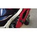 R&G Crash Protectors - Kawasaki ZX6-R (1995-1997) | Free UK Delivery