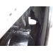 R&G Crash Protectors - Kawasaki ZZR1100 (All Years) | Free UK Delivery