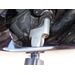 R&G Crash Protectors - Kawasaki ZZR1100 (All Years) | Free UK Delivery